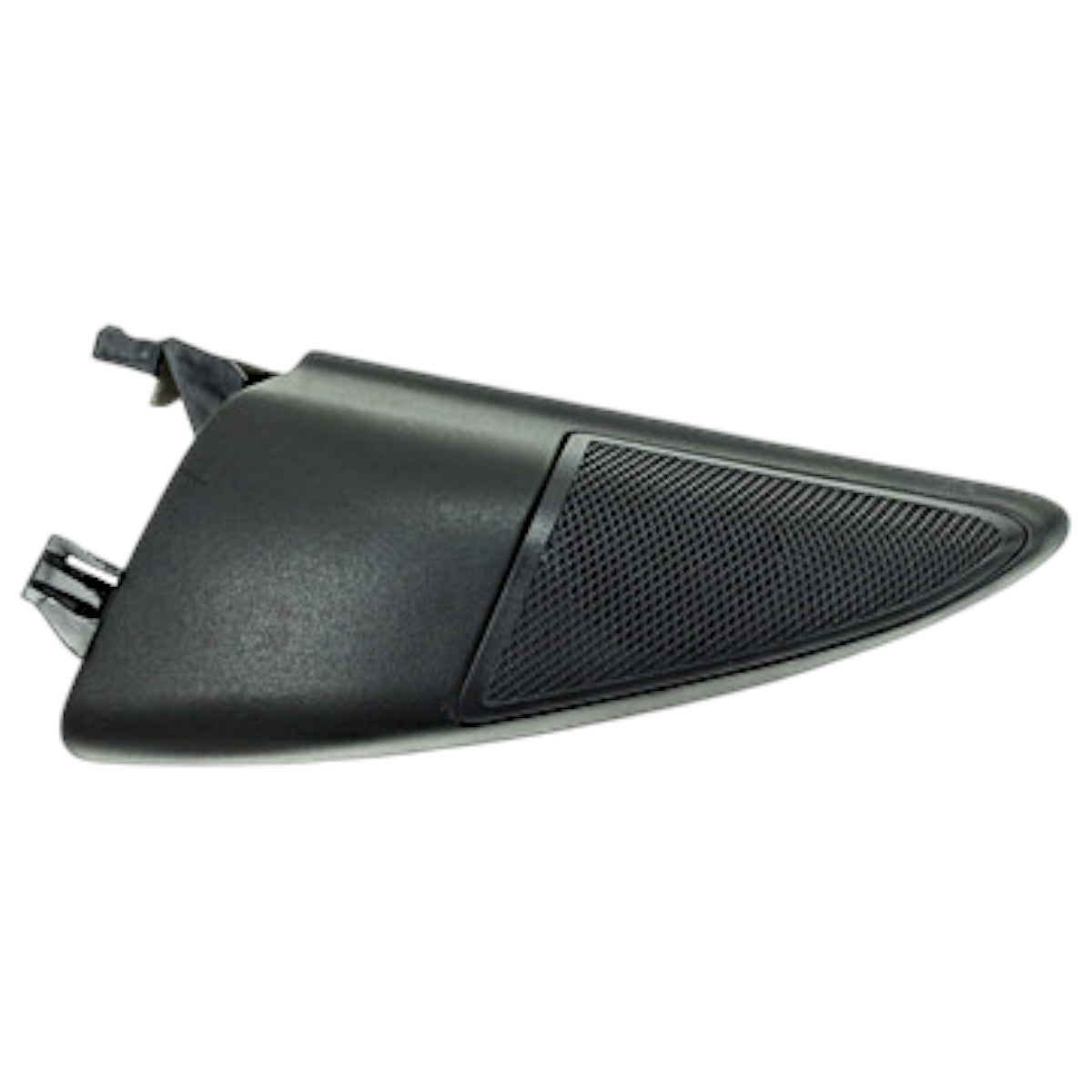 Acabamento Interno Retrovisor Esquerdo Discovery 4 10-16