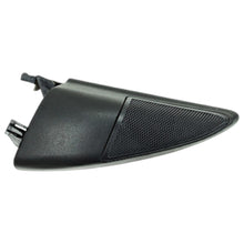 Acabamento Interno Retrovisor Esquerdo Discovery 4 10-16