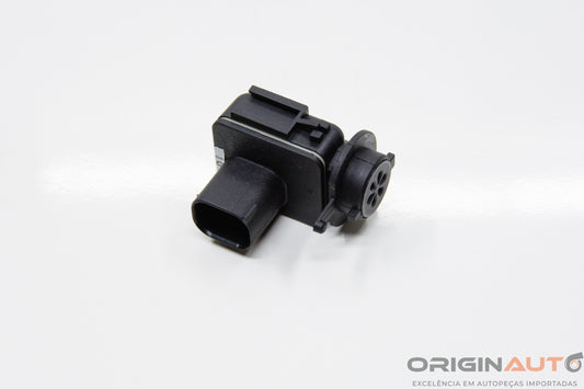 Sensor Temperatura  Volkswagen Passat Variant 2012 5K0907659