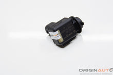 Sensor Temperatura  Volkswagen Passat Variant 2012 5K0907659