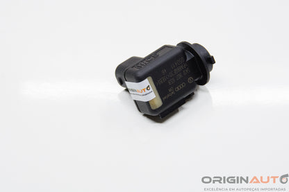 Sensor Temperatura  Volkswagen Passat Variant 2012 5K0907659