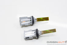 Sensor Temperatura  Volkswagen Passat Variant 2012 1K0907543