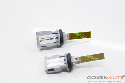 Sensor Temperatura  Volkswagen Passat Variant 2012 1K0907543