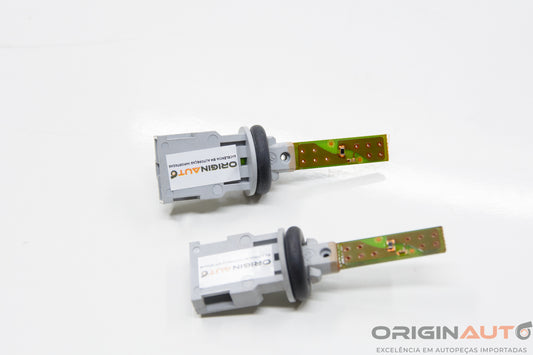 Sensor Temperatura  Volkswagen Passat Variant 2012 1K0907543
