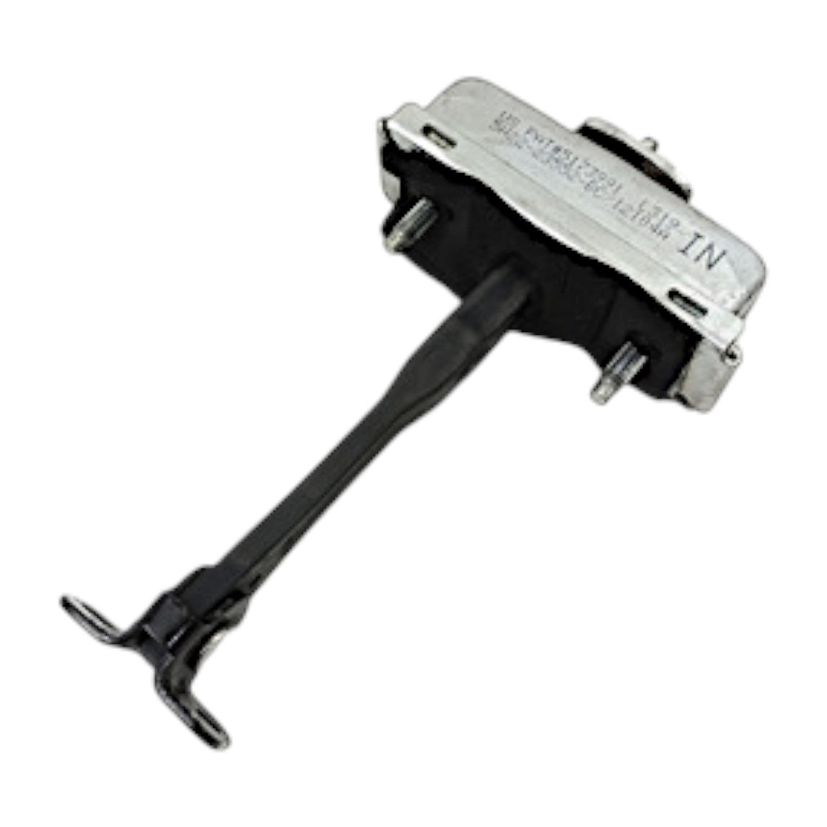 Limitador De Porta Land Rover Discovery 4 10 11 12 13 14 15