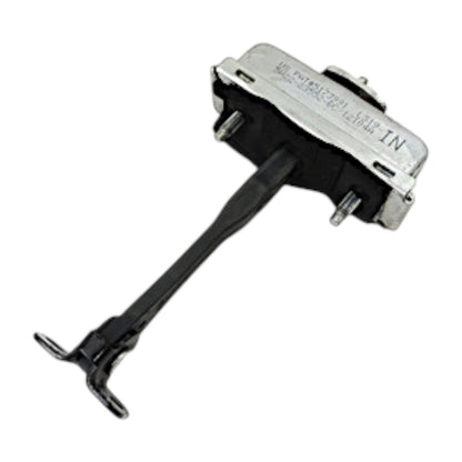 Limitador De Porta Land Rover Discovery 4 10 11 12 13 14 15