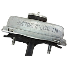 Limitador De Porta Land Rover Discovery 4 10 11 12 13 14 15