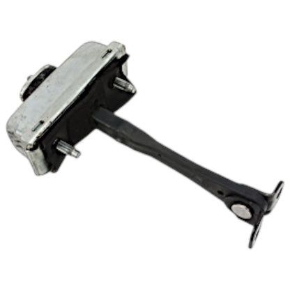 Limitador De Porta Land Rover Discovery 4 10 11 12 13 14 15