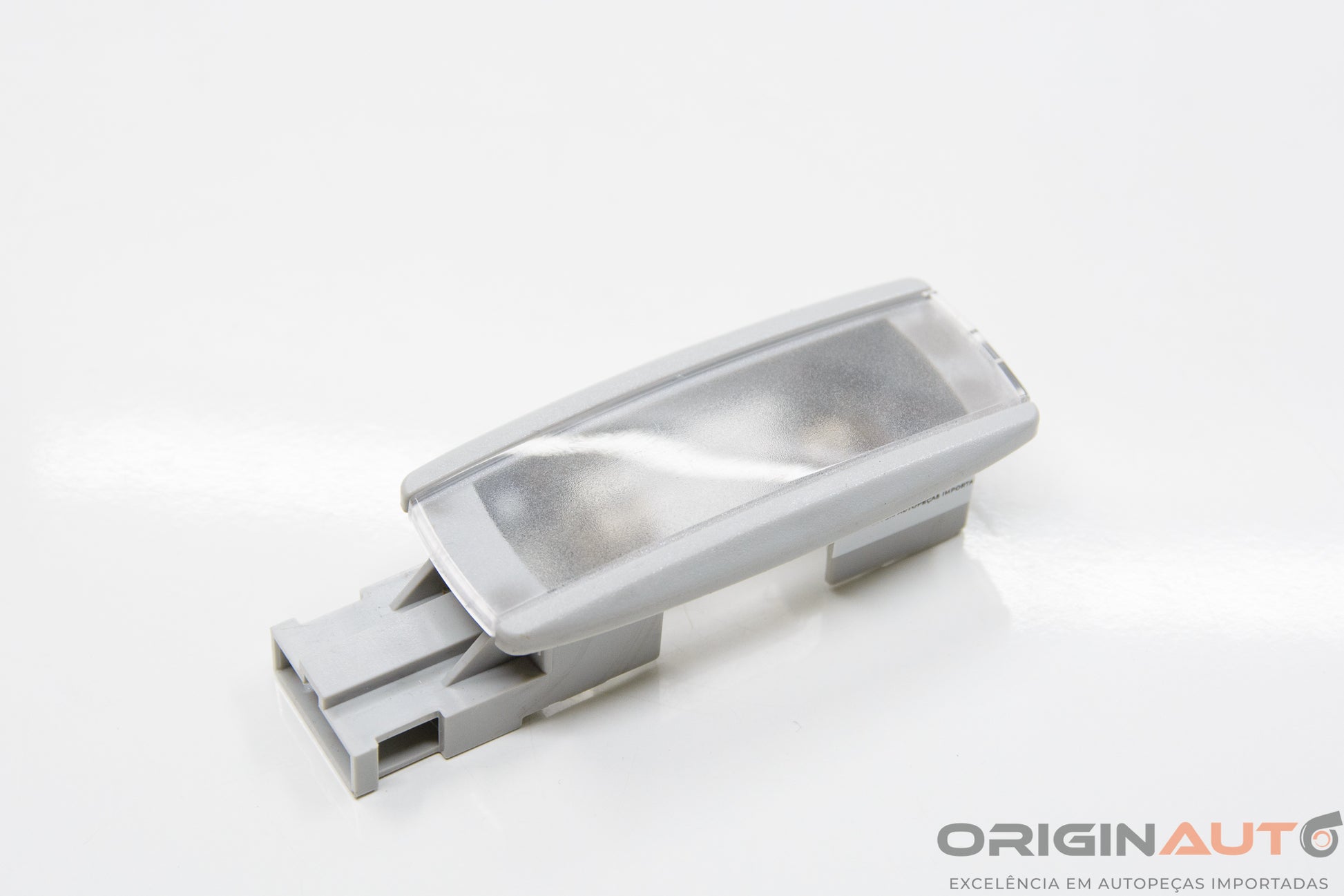 Luz Cortesia Teto Volkswagen Passat Variant 2012 1K0947109