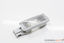 Luz Cortesia Teto Volkswagen Passat Variant 2012 1K0947109