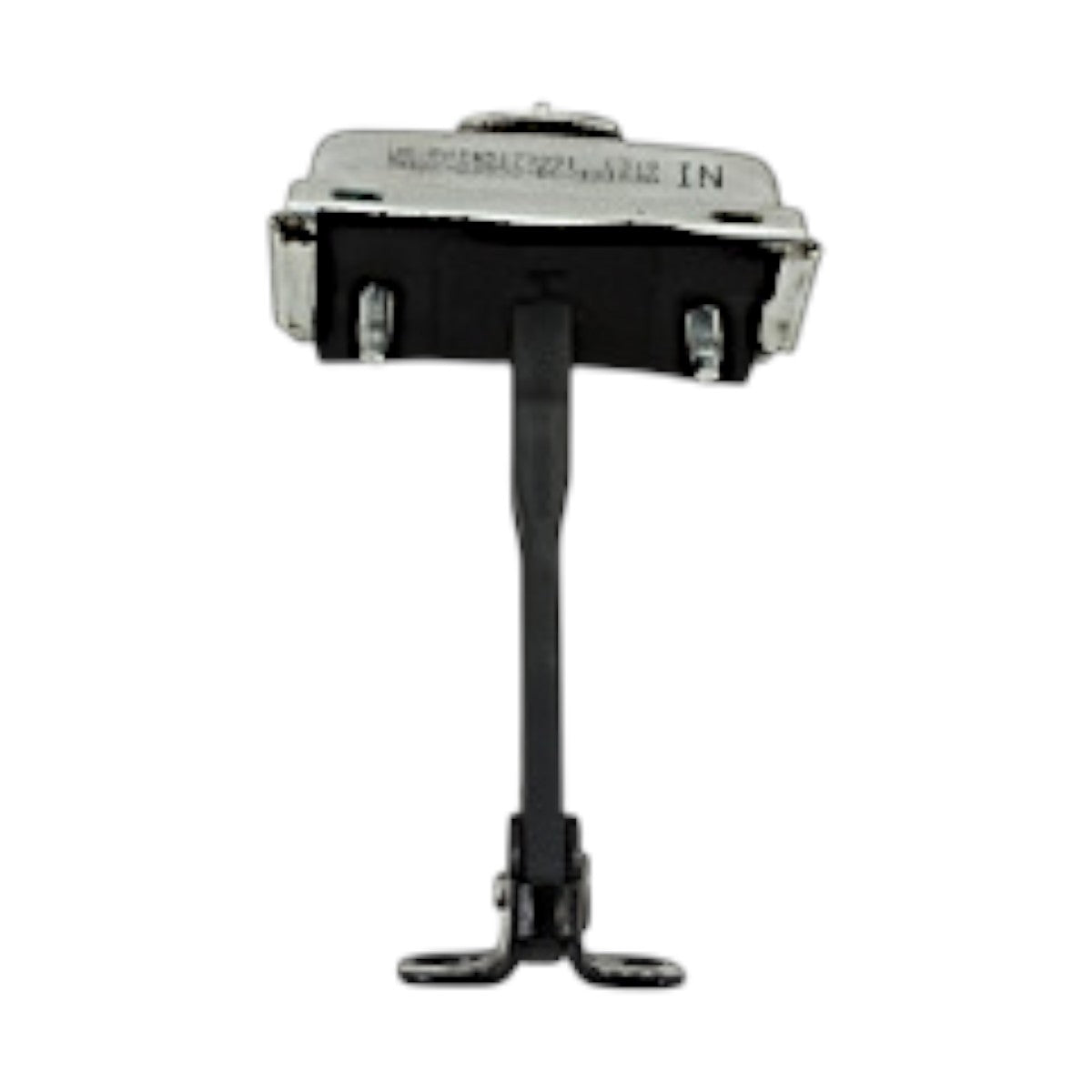 Limitador De Porta Discovery 4 10-16 - Ah22-23552-Bc/12104A