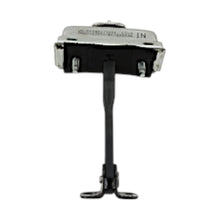 Limitador De Porta Discovery 4 10-16 - Ah22-23552-Bc/12104A