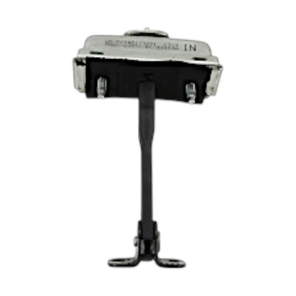 Limitador De Porta Discovery 4 10-16 - Ah22-23552-Bc/12104A