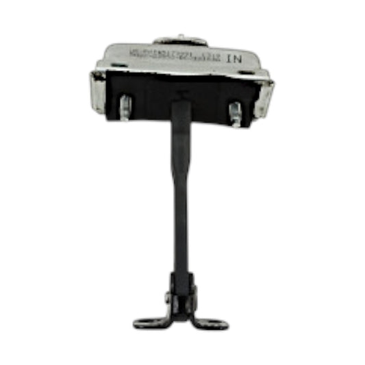 Limitador De Porta Discovery 4 10-16 - Ah22-23552-Bc/12104A
