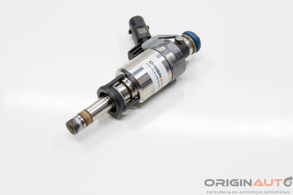 Bico Injetor Volkswagen Passat Variant 2012 06H906036G