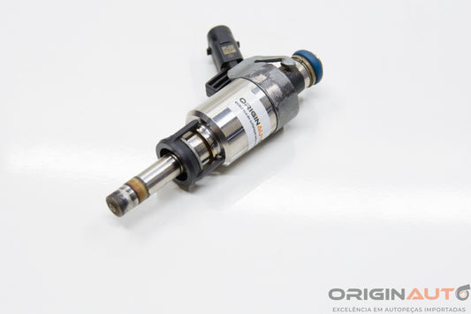 Bico Injetor Volkswagen Passat Variant 2012 06H906036G