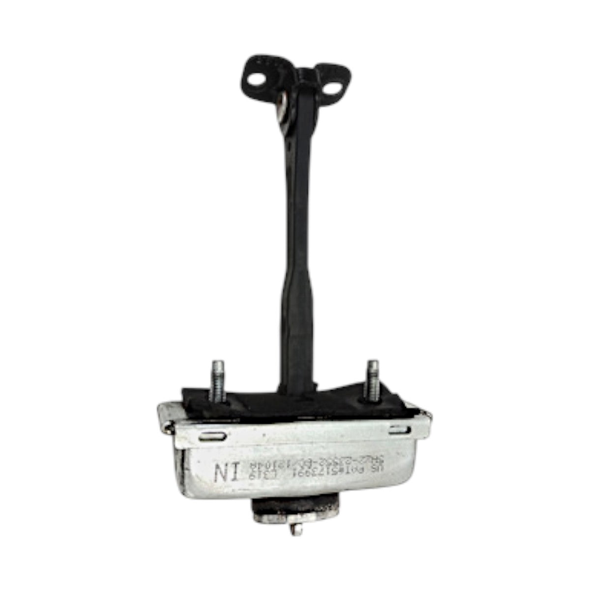 Limitador De Porta Discovery 4 10-16 - Ah22-23552-Bc/12104A