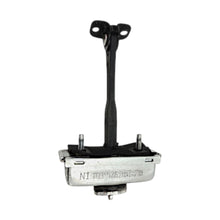 Limitador De Porta Discovery 4 10-16 - Ah22-23552-Bc/12104A