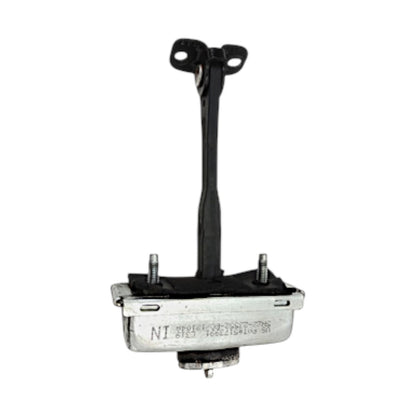 Limitador De Porta Discovery 4 10-16 - Ah22-23552-Bc/12104A