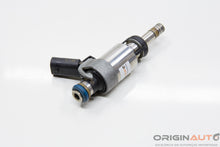 Bico Injetor Volkswagen Passat Variant 2012 06H906036G