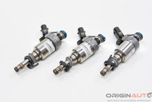 Bico Injetor Volkswagen Passat Variant 2012 06H906036G Detalhe