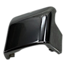 Acabamento Puxador Porta Traseira Dir Discovery 4 Detalhe