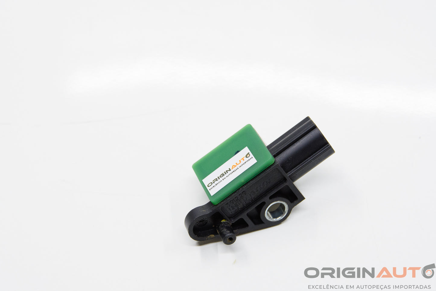 Sensor Impacto Airbag  Volkswagen Passat Variant 2012 5N0959351B