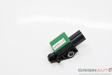 Sensor Impacto Airbag  Volkswagen Passat Variant 2012 5N0959351B