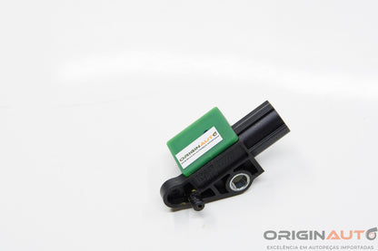 Sensor Impacto Airbag  Volkswagen Passat Variant 2012 5N0959351B