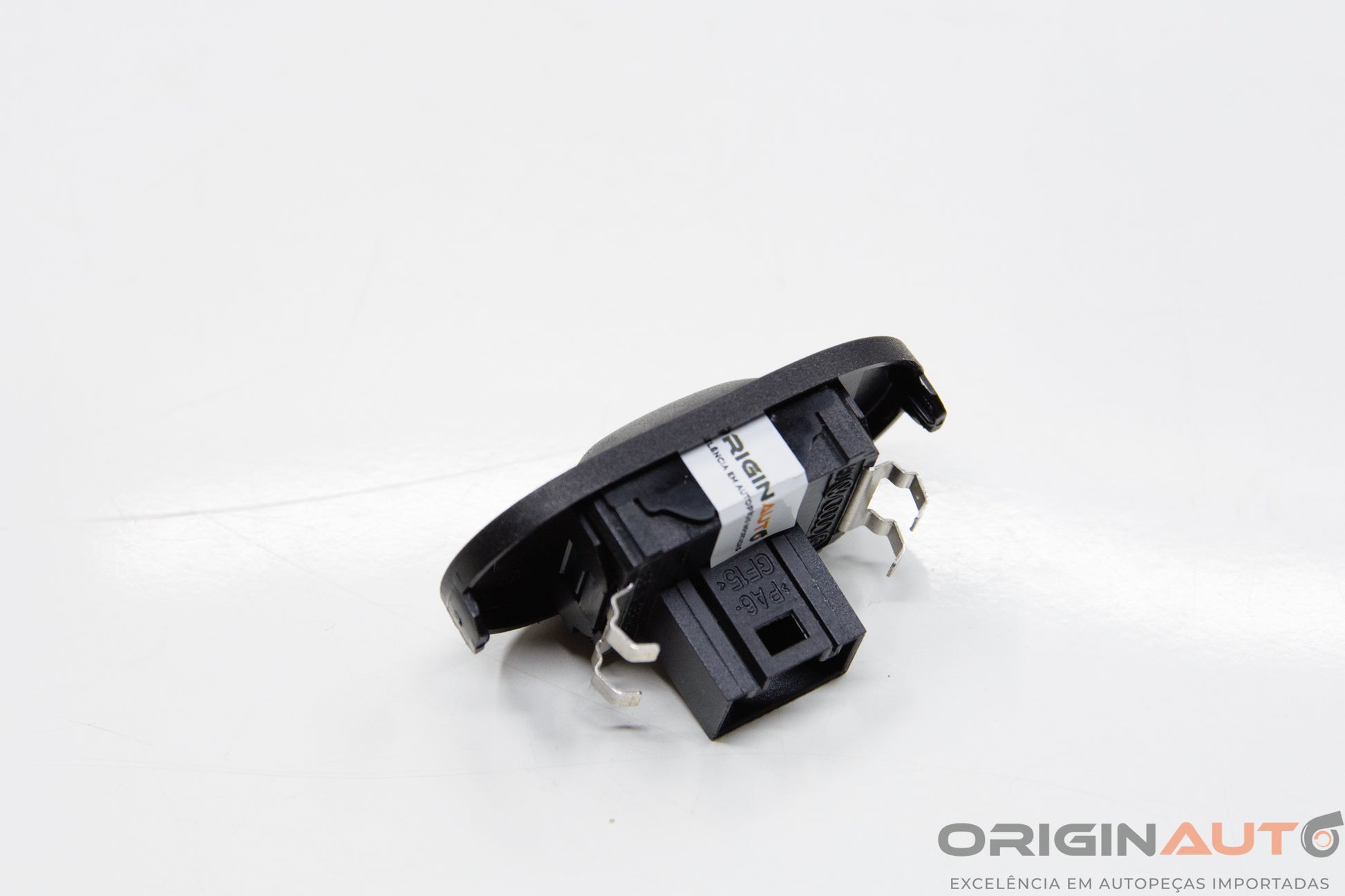 Sensor Luminosidade Painel Volkswagen Passat Variant 2012 3C0907539