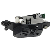 Fechadura Direita Tampa Traseira Discovery 4 10-15