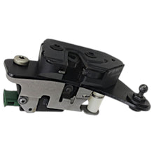 Fechadura Direita Tampa Traseira Discovery 4 10-15