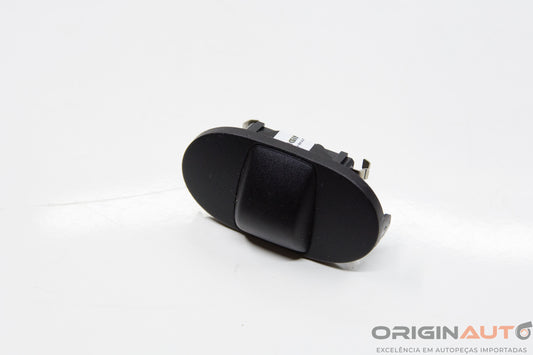 Sensor Luminosidade Painel Volkswagen Passat Variant 2012 3C0907539