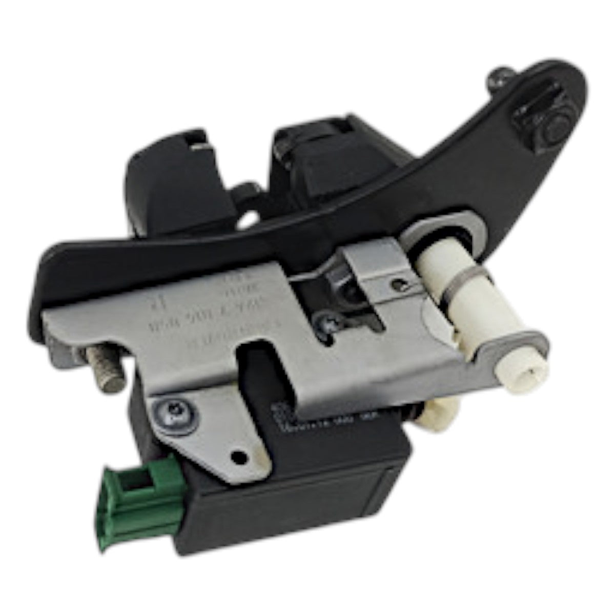 Fechadura Direita Tampa Traseira Discovery 4 10-15