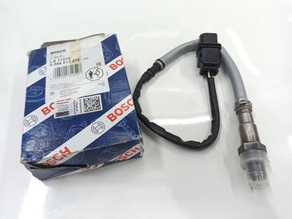 Sonda Lambda Vw 2.0 Tsi Jetta Passat Variant Cc 06F906262Ac