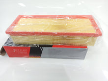 Elemento Filtro Ar Wega Vw Passat Jetta Q3 Tt A3 Fusca 1K0129620D