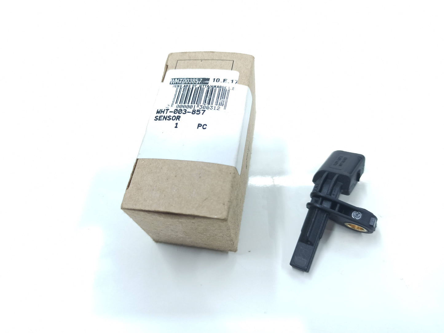 Sensor Freio Abs Amarok Dianteiro Direito Wht003857