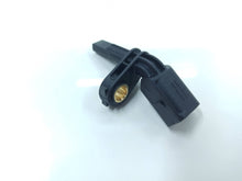 Sensor Freio Abs Amarok Dianteiro Direito Wht003857