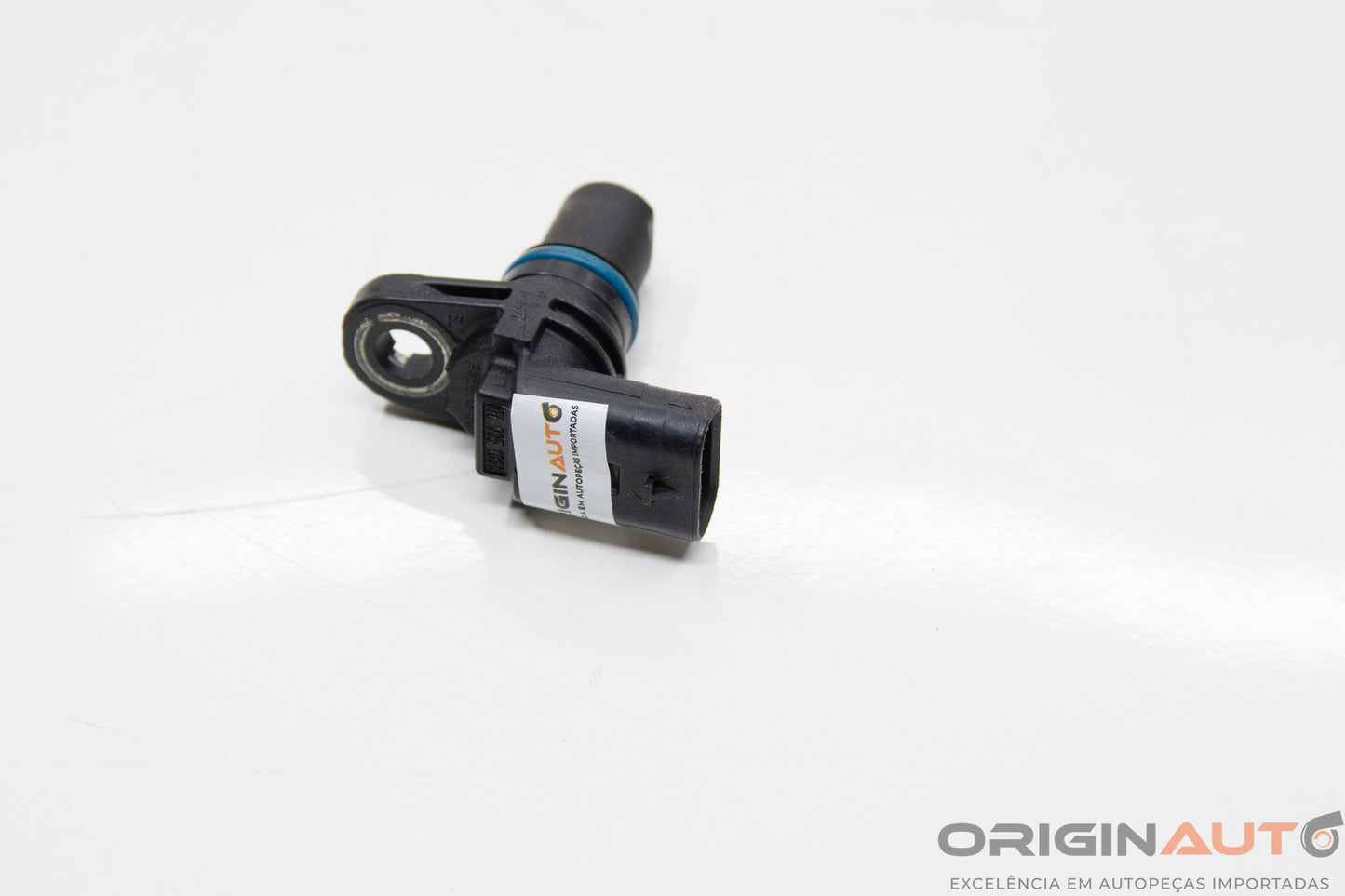 Sensor Rotacao Volkswagen Passat Variant 2012 07L905163C