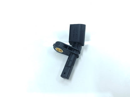 Sensor Freio Abs Amarok Dianteiro Direito Wht003857