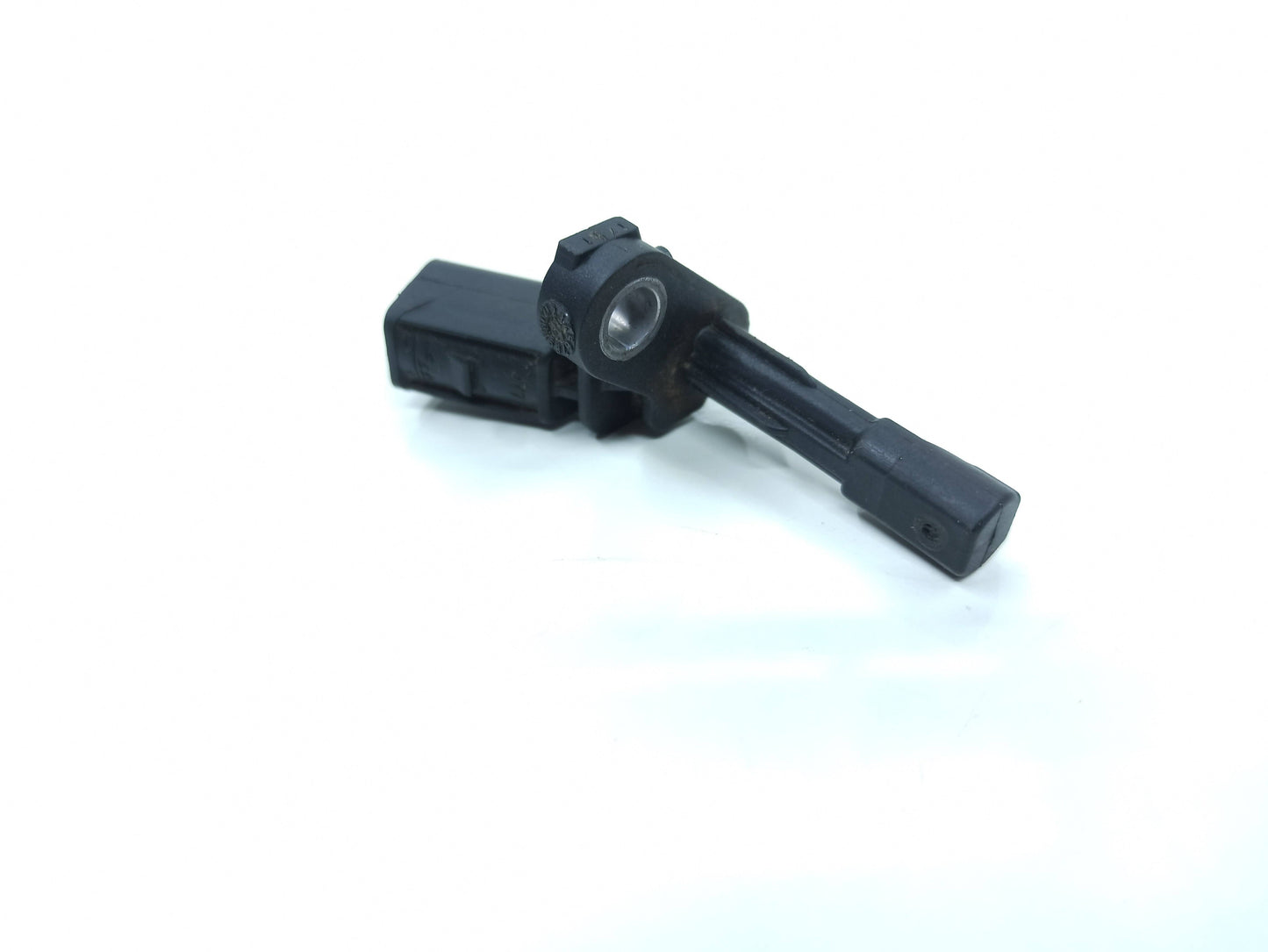 Sensor Freio Abs Amarok Jetta Traseiro Esquerdo Wht003859