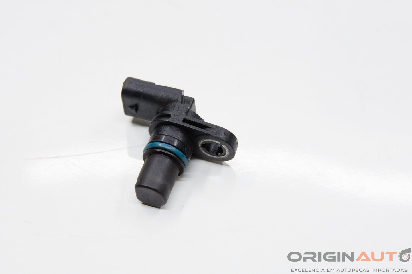 Sensor Rotacao Volkswagen Passat Variant 2012 07L905163C