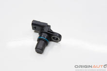 Sensor Rotacao Volkswagen Passat Variant 2012 07L905163C