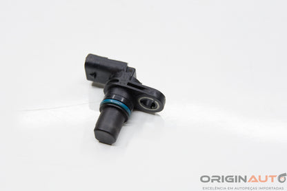 Sensor Rotacao Volkswagen Passat Variant 2012 07L905163C