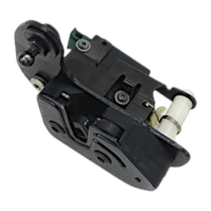 Fechadura Esquerda Tampa Traseira Discovery 4 10-15