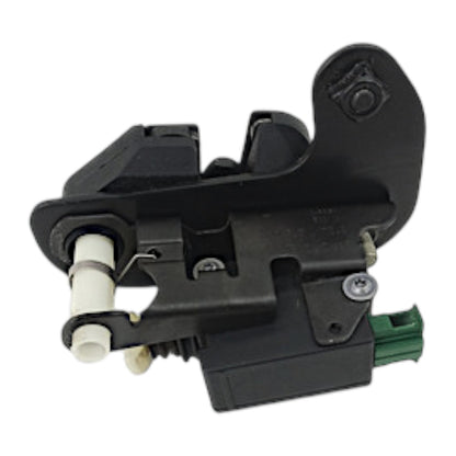 Fechadura Esquerda Tampa Traseira Discovery 4 10-15