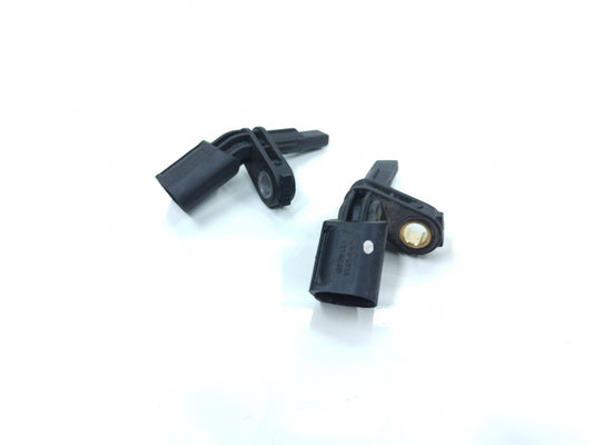 Sensor Freio Abs Amarok Jetta Dianteiro Direito Wht003856 Uni