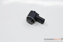 Sensor Estacionamento Volkswagen Passat Variant 2012 1S0919275C