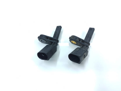 Sensor Freio Abs Amarok Jetta Dianteiro Direito Wht003856 Uni