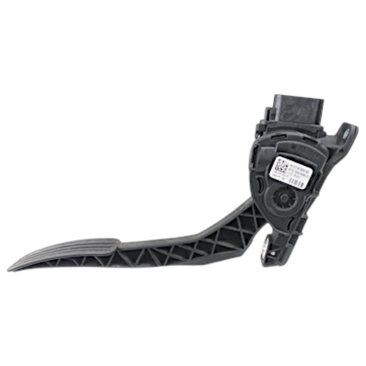 Pedal Acelerador Eletrônico Land Rover Discovery 4 10 A 2015